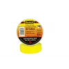 3M 7100238736 eristysteippi 1 kpl