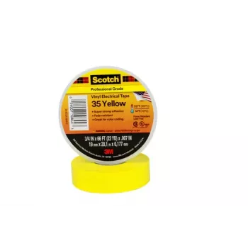 3M 7100238736 eristysteippi 1 kpl