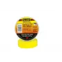 3M 7100238736 eristysteippi 1 kpl