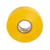 3M 7100238736 eristysteippi 1 kpl