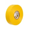 3M 7100238736 eristysteippi 1 kpl