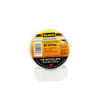 3M 7100240608 eristysteippi 1 kpl