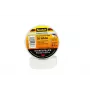 3M 7100240608 eristysteippi 1 kpl