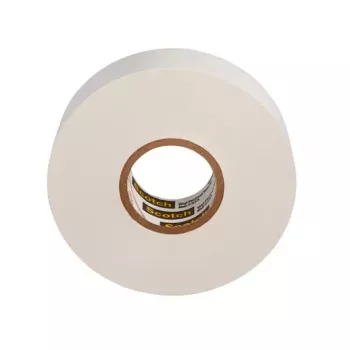 3M 7100240608 eristysteippi 1 kpl