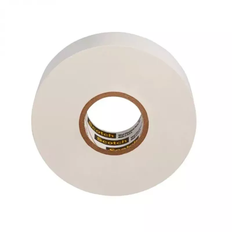 3M 7100240608 eristysteippi 1 kpl