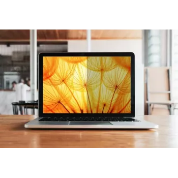 3M BP150C3B näytönsuojakalvo 38,1 cm (15