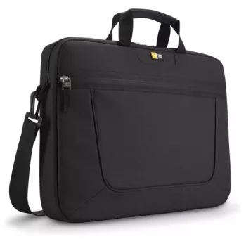 Case Logic VNAI-215 musta 39,6 cm (15,6