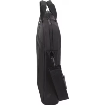 Case Logic VNAI-215 musta 39,6 cm (15,6