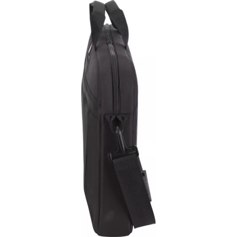 Case Logic VNAI-215 musta 39,6 cm (15,6