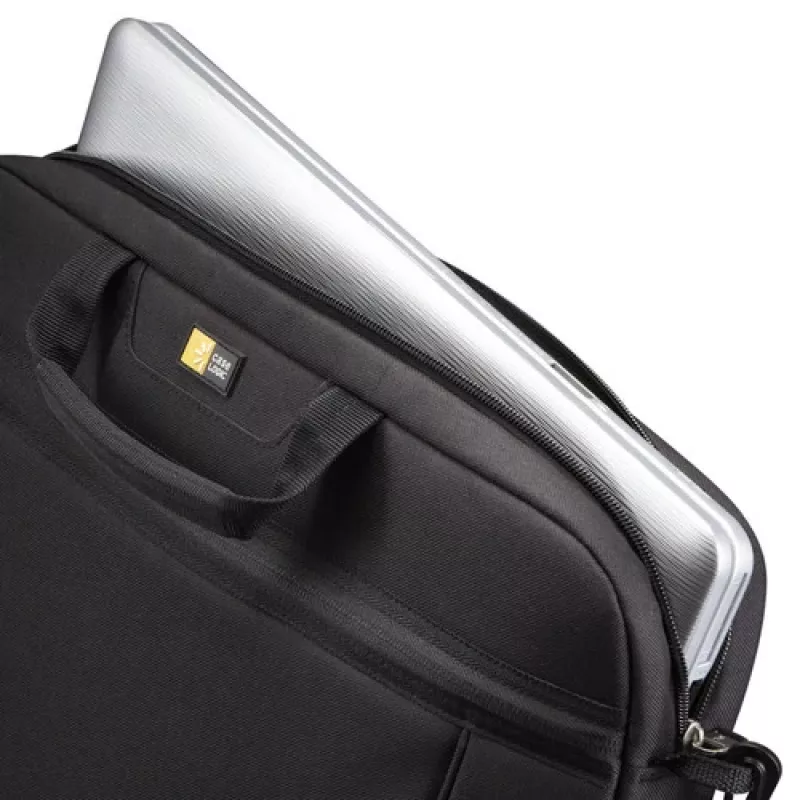 Case Logic VNAI-215 musta 39,6 cm (15,6