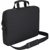Case Logic VNAI-215 musta 39,6 cm (15,6