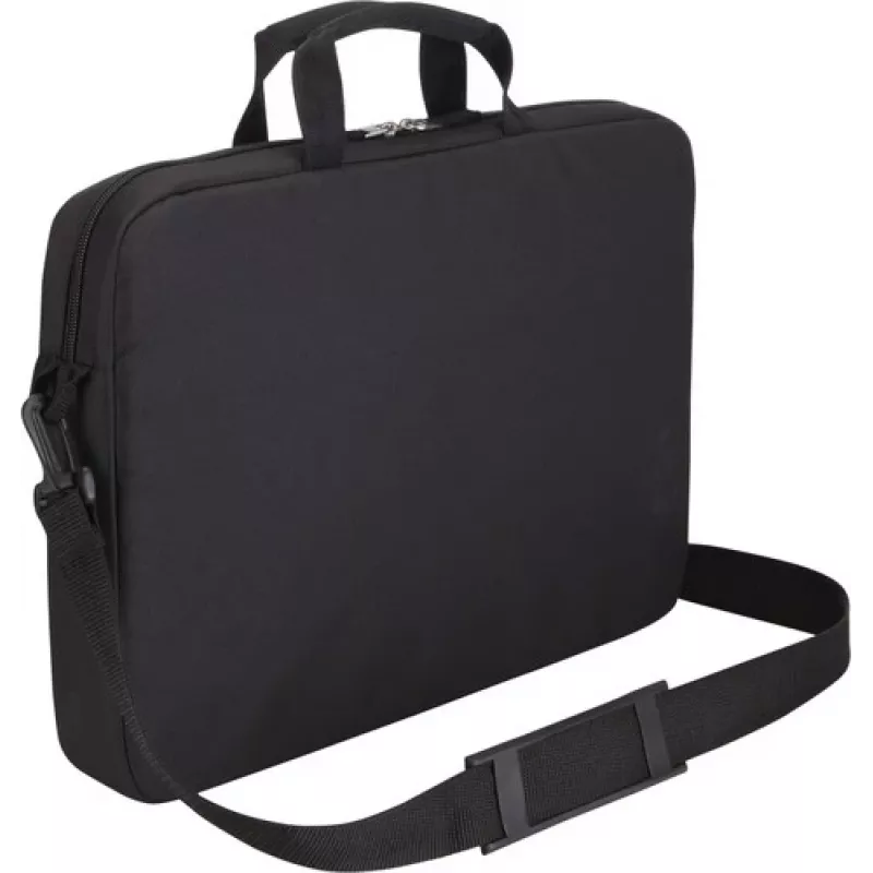 Case Logic VNAI-215 musta 39,6 cm (15,6