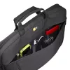 Case Logic VNAI-215 musta 39,6 cm (15,6
