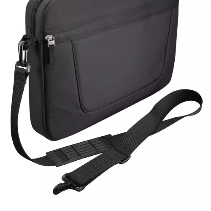 Case Logic VNAI-215 musta 39,6 cm (15,6