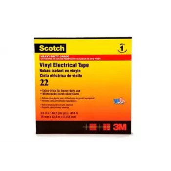 3M 80-0120-1706-9 eristysteippi