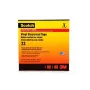 3M 80-0120-1706-9 eristysteippi