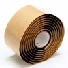 3M 80610833727 eristysteippi