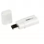 StarTech.com USB–stereoääni-adapteri muunnin