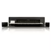 StarTech.com 3,5 tuuman asemapaikka IDE - yksi CF SSD -sovitin kortinlukija