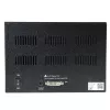 StarTech.com PCI Express - 4 paikan PCI-laajennusjärjestelmä, musta, CE, FCC, RoHS, 12 V, 3 A, 0 - 55 °C, -40 - 75 °C