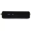StarTech.com korkearesoluutioinen VGA - Composite (RCA) - tai S-Video-muunnin – PC - TV