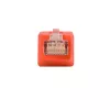 StarTech.com Gigabit Cat 6 crossover Ethernet -sovitin, RJ-45, RJ-45, punainen