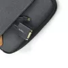 StarTech.com Mini DisplayPort - DVI -sovitin - Mini DP - DVI-D -muunnin - 1080p-video - VESA-sertifioitu - mDP tai Thunderbolt 1/2 Mac/PC - DVI-näyttö - mDP 1.2 - DVI Single-Link -dongle