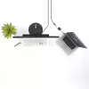 StarTech.com Mini DisplayPort - DVI -sovitin - Mini DP - DVI-D -muunnin - 1080p-video - VESA-sertifioitu - mDP tai Thunderbolt 1/2 Mac/PC - DVI-näyttö - mDP 1.2 - DVI Single-Link -dongle