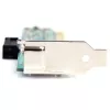 StarTech.com PCI - PCI Express -sovitinkortti, PCI, PCIe, PCI 2.3, CE, FCC, TAA, Pericom - PI7C9X111SL, 0 - 85 °C