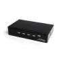 StarTech.com 4 portin HDMI-jakaja ja signaalinvahvistin