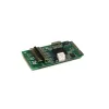 StarTech.com 3 portin 2b 1a 1394 Mini PCI Express FireWire -korttiadapteri