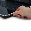 StarTech.com 2 portin upotettava ExpressCard 54mm SuperSpeed USB 3.0 -korttiadapteri UASP-tuella
