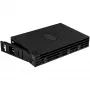 StarTech.com 2.5in SATA/SAS SSD/HDD - 3.5in SATA kiintolevykonvertteri