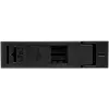 StarTech.com 2.5in SATA/SAS SSD/HDD - 3.5in SATA kiintolevykonvertteri