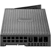 StarTech.com 2.5in SATA/SAS SSD/HDD - 3.5in SATA kiintolevykonvertteri