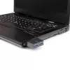 StarTech.com 2-porttinen ExpressCard SuperSpeed USB 3.0 -korttiadapteri UASP-tuella