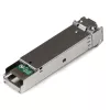 StarTech.com Cisco GLC-SX-MM -yhteensopiva SFP-lähetin-vastaanotinmoduuli – 1000BASE-SX