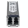 StarTech.com Cisco GLC-SX-MM -yhteensopiva SFP-lähetin-vastaanotinmoduuli – 1000BASE-SX