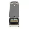 StarTech.com Cisco GLC-SX-MM -yhteensopiva SFP-lähetin-vastaanotinmoduuli – 1000BASE-SX