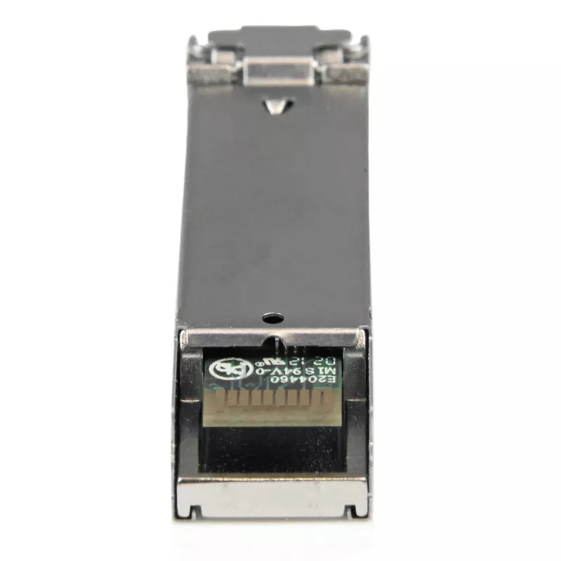StarTech.com Cisco GLC-SX-MM -yhteensopiva SFP-lähetin-vastaanotinmoduuli – 1000BASE-SX