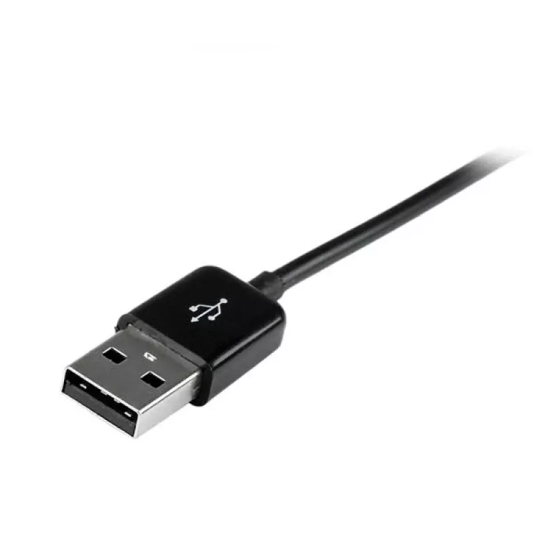 StarTech.com 3 m telakointiliitäntä - USB -kaapeli ASUS Transformer Pad ja Eee Pad Transformer / Slider -laitteille