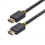 StarTech.com 5 m (15 ft) aktiivinen suurnopeus-HDMI-kaapeli – Ultra HD 4K x 2K HDMI-kaapeli – HDMI - HDMI uros/uros