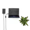 StarTech.com USB 3.0 - eSATA HDD / SSD / ODD -adapterikaapeli – 0,9 m eSATA-kiintolevy - USB 3.0 -adapterikaapeli – SATA 6 Gbit/s
