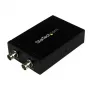 StarTech.com SDI–HDMI-muunnin – 3G-SDI–HDMI-sovitin SDI-läpivientilähdöllä