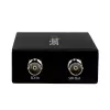StarTech.com SDI–HDMI-muunnin – 3G-SDI–HDMI-sovitin SDI-läpivientilähdöllä