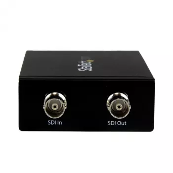 StarTech.com SDI–HDMI-muunnin – 3G-SDI–HDMI-sovitin SDI-läpivientilähdöllä