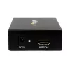 StarTech.com SDI–HDMI-muunnin – 3G-SDI–HDMI-sovitin SDI-läpivientilähdöllä