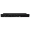 StarTech.com 4x4 HDMI-matriisikytkin kuva kuvassa -monikatseluun tai videoseinään