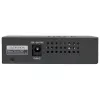 StarTech.com 4-porttinen Gigabit Midspan – PoE+ -injektori – 802.3at/af