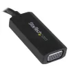 StarTech.com USB 3.0 -VGA-sovitin – ajuriasennus suoraan laitteesta – 1920x1200